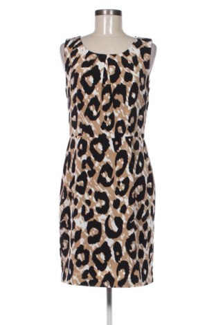 Рокля Banana Republic, Размер S, Цвят Многоцветен, Цена 42,04 €