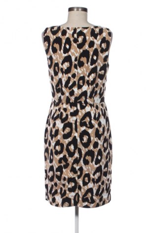 Рокля Banana Republic, Размер S, Цвят Многоцветен, Цена 42,04 €