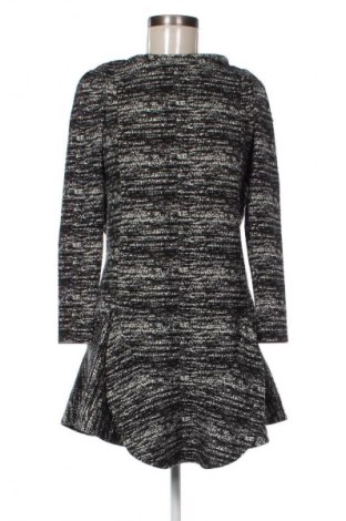 Ruha Banana Republic, Méret S, Szín Sokszínű, Ár 4 719 Ft