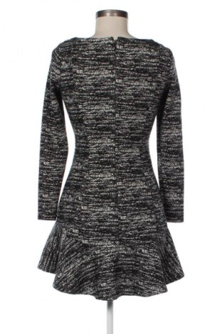 Ruha Banana Republic, Méret S, Szín Sokszínű, Ár 4 719 Ft