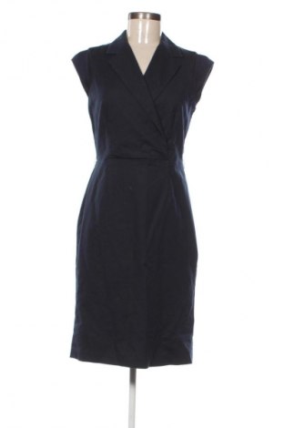 Ruha Banana Republic, Méret M, Szín Kék, Ár 21 029 Ft