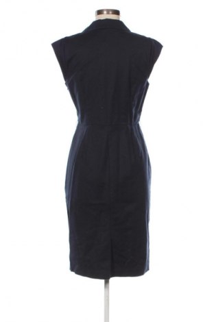 Ruha Banana Republic, Méret M, Szín Kék, Ár 21 029 Ft