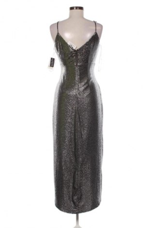 Rochie Bar, Mărime XS, Culoare Multicolor, Preț 267,99 Lei