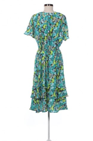 Рокля Barbara Lebek, Размер M, Цвят Многоцветен, Цена 21,98 €