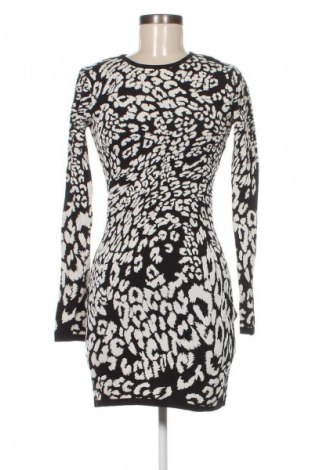 Šaty  Bardot, Velikost M, Barva Vícebarevné, Cena  69,00 Kč