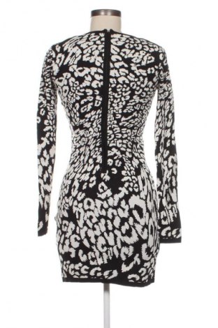 Šaty  Bardot, Velikost M, Barva Vícebarevné, Cena  69,00 Kč