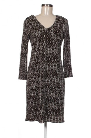 Ruha Batida, Méret M, Szín Sokszínű, Ár 1 099 Ft