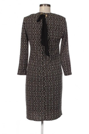 Ruha Batida, Méret M, Szín Sokszínű, Ár 1 099 Ft