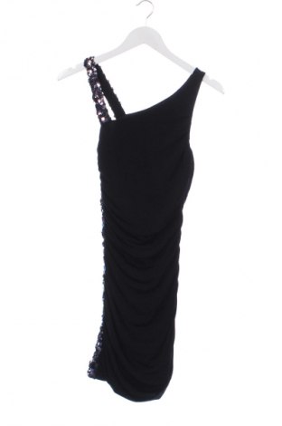 Kleid Bebe, Größe S, Farbe Schwarz, Preis 6,99 €