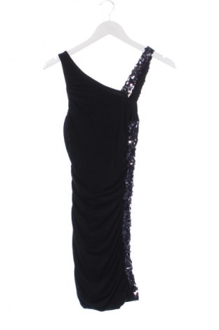 Kleid Bebe, Größe S, Farbe Schwarz, Preis 6,99 €