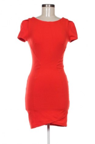 Ruha Bebe, Méret S, Szín Narancssárga
, Ár 7 998 Ft