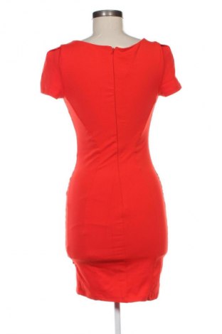 Ruha Bebe, Méret S, Szín Narancssárga
, Ár 7 998 Ft