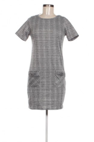 Šaty  Beloved, Velikost S, Barva Vícebarevné, Cena  55,00 Kč