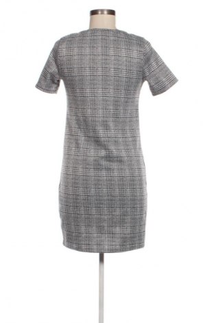 Šaty  Beloved, Velikost S, Barva Vícebarevné, Cena  55,00 Kč