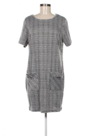 Šaty  Beloved, Velikost L, Barva Vícebarevné, Cena  138,00 Kč