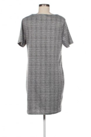 Šaty  Beloved, Velikost L, Barva Vícebarevné, Cena  138,00 Kč