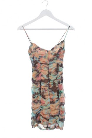Ruha Bershka, Méret S, Szín Sokszínű, Ár 1 829 Ft