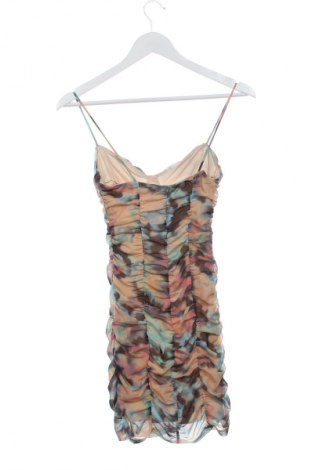 Ruha Bershka, Méret S, Szín Sokszínű, Ár 1 829 Ft