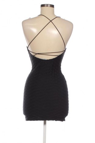 Ruha Bershka, Méret S, Szín Kék, Ár 5 122 Ft