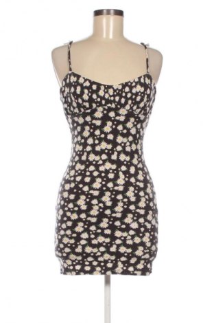 Φόρεμα Bershka, Μέγεθος S, Χρώμα Πολύχρωμο, Τιμή 5,99 €