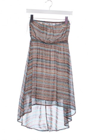 Ruha Bershka, Méret XS, Szín Sokszínű, Ár 4 319 Ft