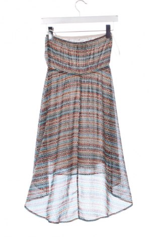 Ruha Bershka, Méret XS, Szín Sokszínű, Ár 4 319 Ft