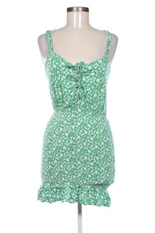 Ruha Bershka, Méret S, Szín Sokszínű, Ár 2 000 Ft