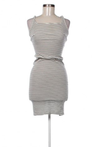 Ruha Bershka, Méret XS, Szín Sokszínű, Ár 3 846 Ft