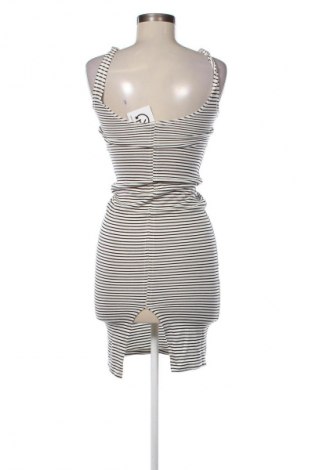 Ruha Bershka, Méret XS, Szín Sokszínű, Ár 3 846 Ft