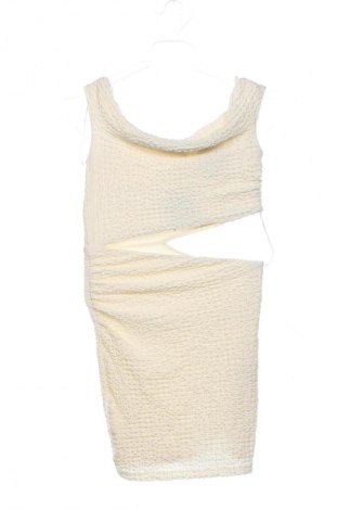 Ruha Bershka, Méret XS, Szín Ekrü
, Ár 3 529 Ft