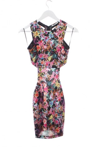 Ruha Bershka, Méret S, Szín Sokszínű, Ár 2 000 Ft