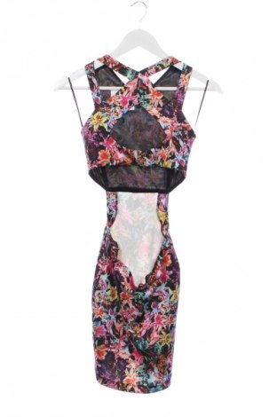 Ruha Bershka, Méret S, Szín Sokszínű, Ár 2 000 Ft