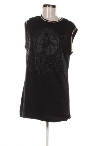 Ruha Bershka, Méret S, Szín Fekete, Ár 2 039 Ft