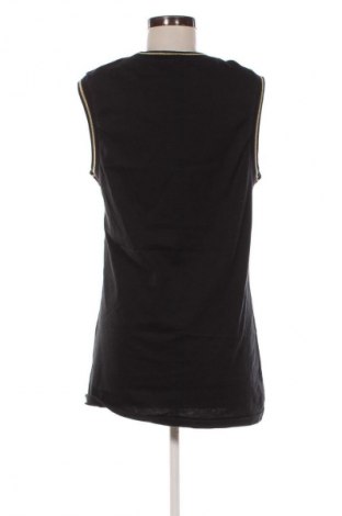 Ruha Bershka, Méret S, Szín Fekete, Ár 2 039 Ft