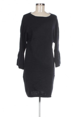Kleid Best Connections, Größe S, Farbe Schwarz, Preis € 1,99