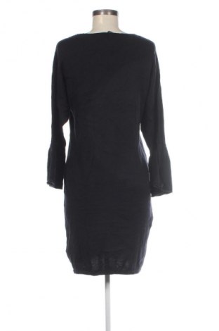 Kleid Best Connections, Größe S, Farbe Schwarz, Preis € 1,99