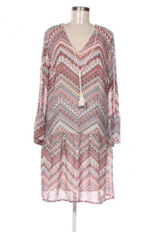 Šaty  Best Connections, Velikost L, Barva Vícebarevné, Cena  179,00 Kč