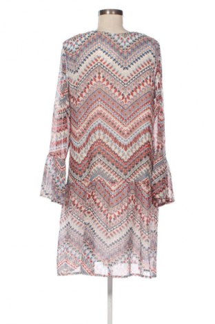 Šaty  Best Connections, Velikost L, Barva Vícebarevné, Cena  179,00 Kč