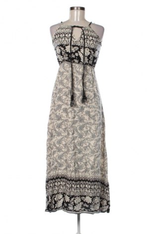 Šaty  Best Emilie, Velikost M, Barva Vícebarevné, Cena  309,00 Kč