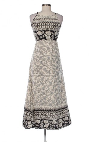 Šaty  Best Emilie, Velikost M, Barva Vícebarevné, Cena  309,00 Kč