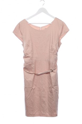 Ruha Betty & Co, Méret L, Szín Sokszínű, Ár 6 129 Ft