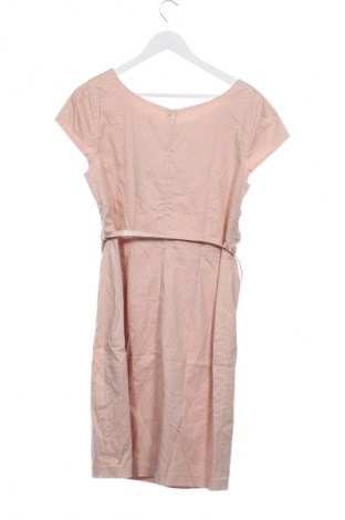 Ruha Betty & Co, Méret L, Szín Sokszínű, Ár 6 129 Ft