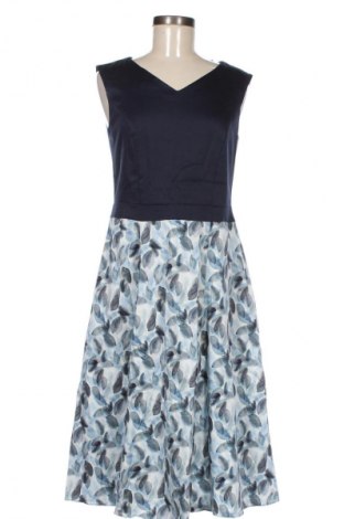 Φόρεμα Betty & Co, Μέγεθος S, Χρώμα Πολύχρωμο, Τιμή 43,99 €