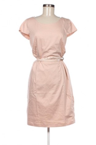 Kleid Betty & Co, Größe M, Farbe Mehrfarbig, Preis € 127,99