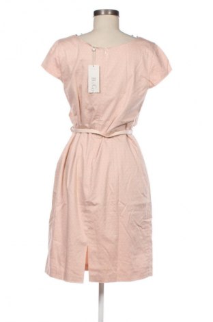 Kleid Betty & Co, Größe M, Farbe Mehrfarbig, Preis € 127,99