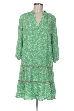 Kleid Betty & Co, Größe M, Farbe Mehrfarbig, Preis € 38,99