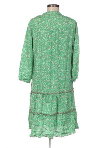 Kleid Betty & Co, Größe M, Farbe Mehrfarbig, Preis € 38,99