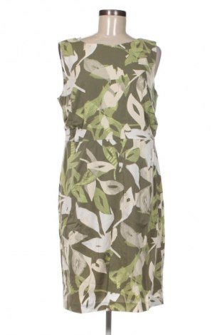 Sukienka Betty & Co, Rozmiar XL, Kolor Kolorowy, Cena 425,99 zł