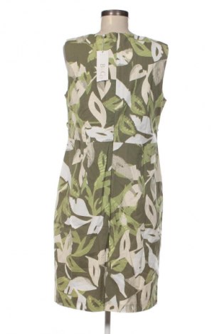 Sukienka Betty & Co, Rozmiar XL, Kolor Kolorowy, Cena 425,99 zł