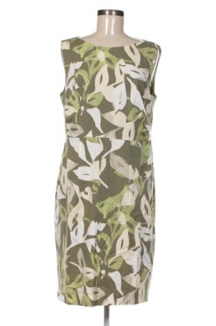 Рокля Betty & Co, Размер XL, Цвят Многоцветен, Цена 35,27 €